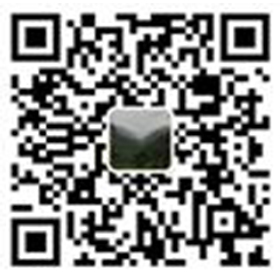 廣州美博會(huì)設(shè)計(jì)特裝—專注美博會(huì)展覽設(shè)計(jì)公司_美博會(huì)展臺(tái)搭建工廠