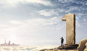 為一流的客戶，創造一流的環境