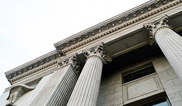 整合一流的伙伴，攜手實現共贏