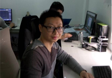 誠信是我們的態度(圖1)