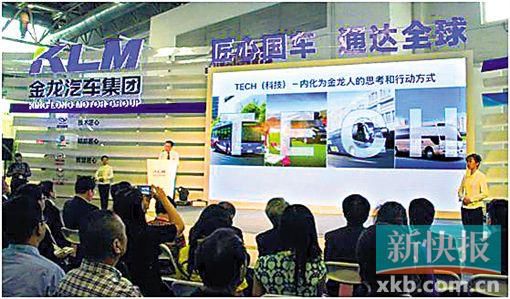 引領(lǐng)“新前行”時(shí)代