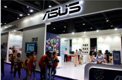 緊湊商務成智慧教育展亮點 華碩BP2CD迷你機