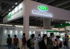 光亞展：LED燈絲燈、植物照明等細分市場崛起